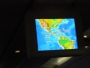 Flight (3)