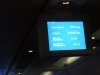 Flight (4)