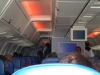 Flight (5)
