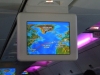 Flight (6)