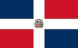 bandiera